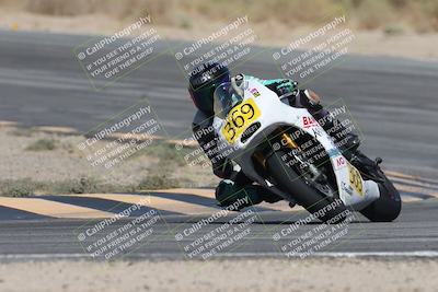 media/Oct-04-2025-CVMA (Sat) [[408bcdd6e4]]/Race 5-Amateur Formula Middleweight/